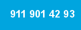911 901 42 93